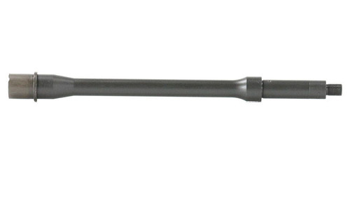 12.5" AR15 5.56 .223 Barrel AR15 .223 5.56 Barrel AR15-Barrel 5.56-.223 12.5" AR15 5.56 .223 Barrel AR15 .223 5.56 Barrel AR15-Barrel 5.56-.223