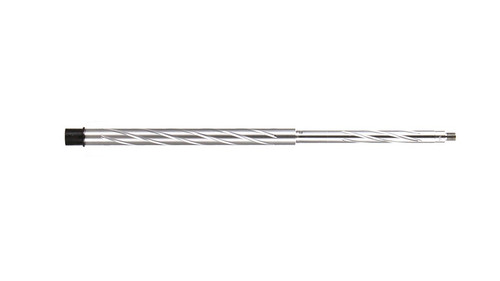 22" AR15 5.56 .223 Barrel AR15 .223 5.56 Barrel AR15-Barrel 5.56-.223-AR15 22" AR15 5.56 .223 Barrel AR15 .223 5.56 Barrel AR15-Barrel 5.56-.223-AR15