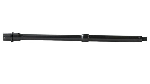 16" AR15 5.56 .223 Barrel AR15 .223 5.56 Barrel AR15-Barrel 5.56-.223-AR15 (2) 16" AR15 5.56 .223 Barrel AR15 .223 5.56 Barrel AR15-Barrel 5.56-.223-AR15 (2)