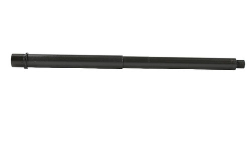 16" AR15 .450 Bushmaster Barrel AR15 Barrel AR15-Barrel .450-Bushmaster 16" AR15 .450 Bushmaster Barrel AR15 Barrel AR15-Barrel .450-Bushmaster