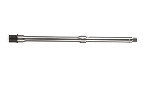 16" AR15 6MM Arc Barrel AR15 6MM-Arc Barrel AR15-Barrel 6MM-Arc-AR15 16" AR15 6MM Arc Barrel AR15 6MM-Arc Barrel AR15-Barrel 6MM-Arc-AR15