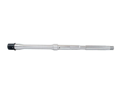 16" AR15 350 Legend Barrel AR15 350-Legend Barrel AR15-Barrel 350-Legend (2)