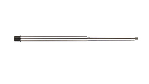 22" AR15 5.56 .223 Barrel AR15 .223 5.56 Barrel AR15-Barrel 5.56-.223-AR15 (2) 22" AR15 5.56 .223 Barrel AR15 .223 5.56 Barrel AR15-Barrel 5.56-.223-AR15 (2)