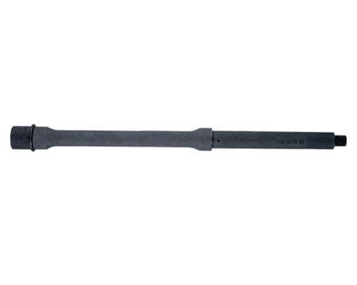 16" AR15 5.56 .223 Barrel AR15 .223 5.56 Barrel AR15-Barrel 5.56-.223-AR15 (3) 16" AR15 5.56 .223 Barrel AR15 .223 5.56 Barrel AR15-Barrel 5.56-.223-AR15 (3)