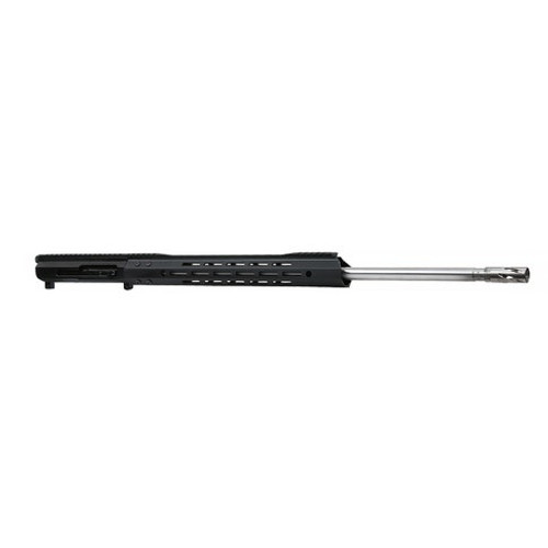 AR15 24" Upper Receiver 5.56 AR15 Upper (4)