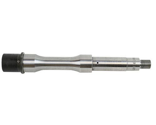 7.5" AR15 5.56 .223 Barrel AR15 .223 5.56 Barrel AR15-Barrel 5.56-.223-AR15 7.5" AR15 5.56 .223 Barrel AR15 .223 5.56 Barrel AR15-Barrel 5.56-.223-AR15