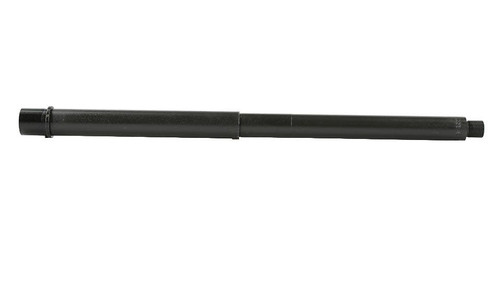 16" AR15 .458 SOCOM Barrel AR15 .458-SOCOM Barrel AR15-Barrel .458-SOCOM 16" AR15 .458 SOCOM Barrel AR15 .458-SOCOM Barrel AR15-Barrel .458-SOCOM