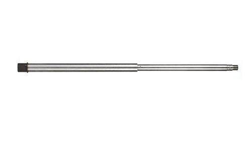 24" AR15 6MM Arc Barrel AR15 6MM-Arc Barrel AR15-Barrel 6MM-Arc-AR15 (2) 24" AR15 6MM Arc Barrel AR15 6MM-Arc Barrel AR15-Barrel 6MM-Arc-AR15 (2)