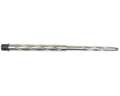 18" AR15 .223-Wylde Barrel AR15 .223-Wylde Barrel AR15-Barrel .223-Wylde