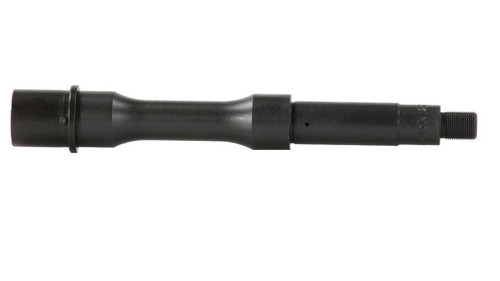 7.5" AR15 5.56 .223 Barrel AR15 .223 5.56 Barrel AR15-Barrel 5.56-.223-AR15 (2)