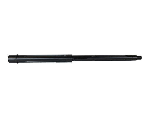16" AR15 .223-Wylde Barrel AR15 .223-Wylde Barrel AR15-Barrel .223-Wylde 16" AR15 .223-Wylde Barrel AR15 .223-Wylde Barrel AR15-Barrel .223-Wylde