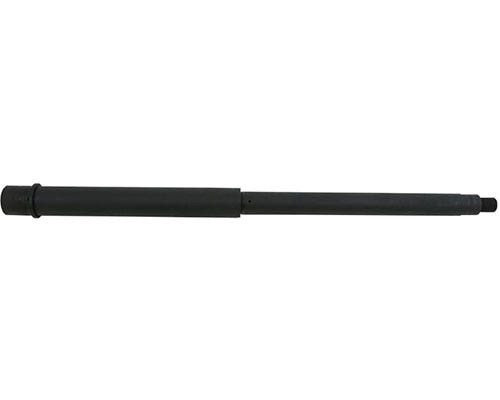 16" AR15 5.56 .223 Barrel AR15 .223 5.56 Barrel AR15-Barrel 5.56-.223-AR15 (4) 16" AR15 5.56 .223 Barrel AR15 .223 5.56 Barrel AR15-Barrel 5.56-.223-AR15 (4)