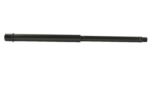 18" AR15 .450 Bushmaster Barrel AR15 Barrel AR15-Barrel .450-Bushmaster 18" AR15 .450 Bushmaster Barrel AR15 Barrel AR15-Barrel .450-Bushmaster