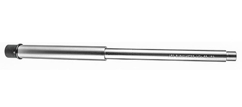 16" AR15 .450 Bushmaster Barrel AR15 Barrel AR15-Barrel .450-Bushmaster (2) 16" AR15 .450 Bushmaster Barrel AR15 Barrel AR15-Barrel .450-Bushmaster (2)