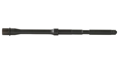 16" AR15 .223-Wylde Barrel AR15 .223-Wylde Barrel AR15-Barrel .223-Wylde (2) 16" AR15 .223-Wylde Barrel AR15 .223-Wylde Barrel AR15-Barrel .223-Wylde (2)