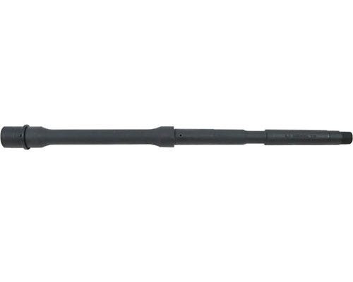 16" AR15 6.5 Grendel Barrel AR15 6.5-Grendel Barrel AR15-Barrel 6.5-Grendel 16" AR15 6.5 Grendel Barrel AR15 6.5-Grendel Barrel AR15-Barrel 6.5-Grendel