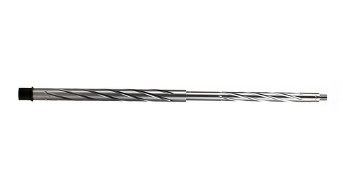 24" AR15 5.56 .223 Barrel AR15 .223 5.56 Barrel AR15-Barrel 5.56-.223-AR15 24" AR15 5.56 .223 Barrel AR15 .223 5.56 Barrel AR15-Barrel 5.56-.223-AR15