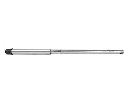 20" AR15 350 Legend Barrel AR15 350-Legend Barrel AR15-Barrel 350-Legend 20" AR15 350 Legend Barrel AR15 350-Legend Barrel AR15-Barrel 350-Legend