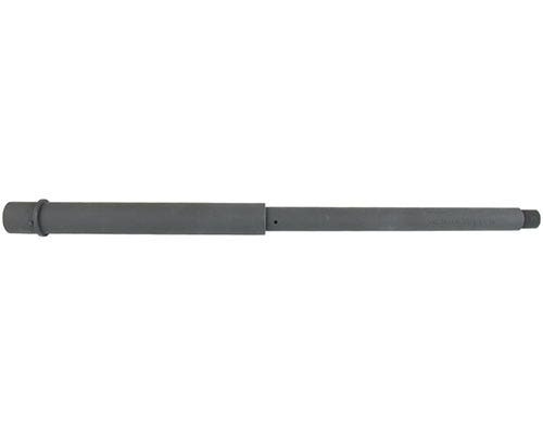 16" AR15 .300 BLK Barrel AR15 .300-BLK Barrel AR15-Barrel .300 Blackout 16" AR15 .300 BLK Barrel AR15 .300-BLK Barrel AR15-Barrel .300 Blackout