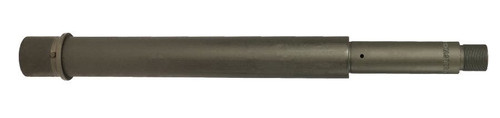 10.5" AR15 .450 Bushmaster Barrel AR15 Barrel AR15-Barrel .450-Bushmaster 10.5" AR15 .450 Bushmaster Barrel AR15 Barrel AR15-Barrel .450-Bushmaster
