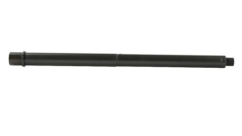 16" AR15 .458 SOCOM Barrel AR15 .458-SOCOM Barrel AR15-Barrel .458-SOCOM (2)
