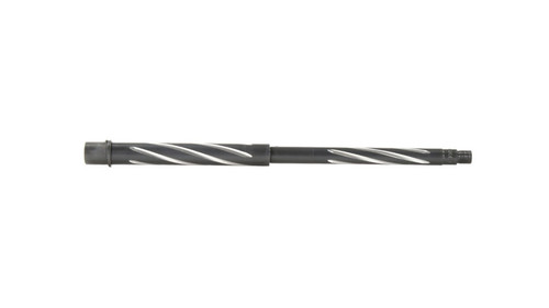 16" AR15 350 Legend Barrel AR15 350-Legend Barrel AR15-Barrel 350-Legend (3) 16" AR15 350 Legend Barrel AR15 350-Legend Barrel AR15-Barrel 350-Legend (3)