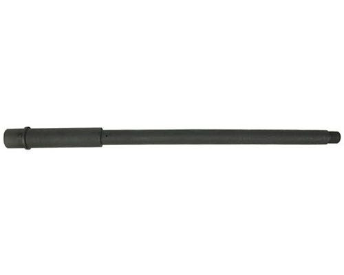 16" AR15 .300 BLK Barrel AR15 .300-BLK Barrel AR15-Barrel .300 Blackout 16" AR15 .300 BLK Barrel AR15 .300-BLK Barrel AR15-Barrel .300 Blackout