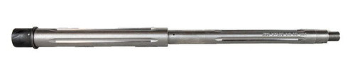 16" AR15 .223-Wylde Barrel AR15 .223-Wylde Barrel AR15-Barrel .223-Wylde (4) 16" AR15 .223-Wylde Barrel AR15 .223-Wylde Barrel AR15-Barrel .223-Wylde (4)