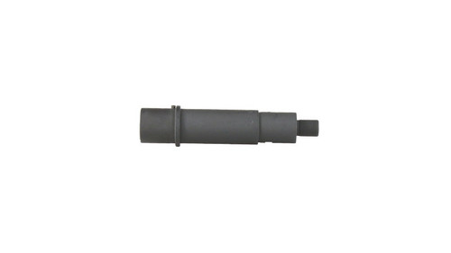 4.5" AR15 7.62x39 Barrel AR15 7.62x39-Barrel AR15-Barrel 7.62x39-AR15