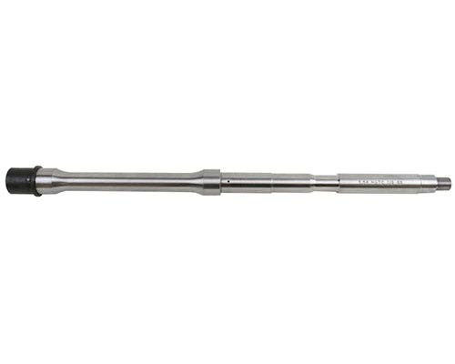16" AR15 5.56 .223 Barrel AR15 .223 5.56 Barrel AR15-Barrel 5.56-.223-AR15 (7)