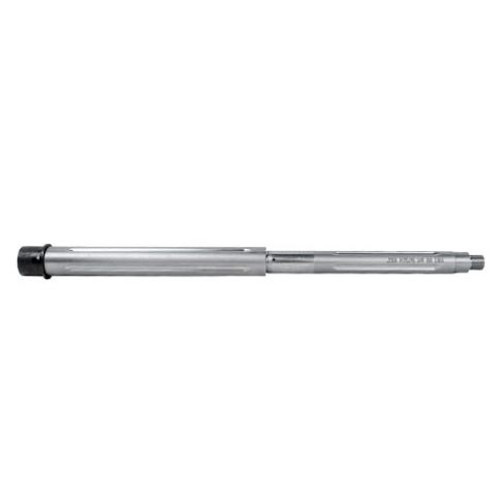 18" AR15 .223-Wylde Barrel AR15 .223-Wylde Barrel AR15-Barrel .223-Wylde (2) 18" AR15 .223-Wylde Barrel AR15 .223-Wylde Barrel AR15-Barrel .223-Wylde (2)