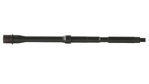 16" AR15 5.56 .223 Barrel AR15 .223 5.56 Barrel AR15-Barrel 5.56-.223-AR15 (8) 16" AR15 5.56 .223 Barrel AR15 .223 5.56 Barrel AR15-Barrel 5.56-.223-AR15 (8)