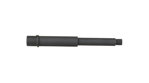 8.5" AR15 7.62x39 Barrel AR15 7.62x39-Barrel AR15-Barrel 7.62x39-AR15