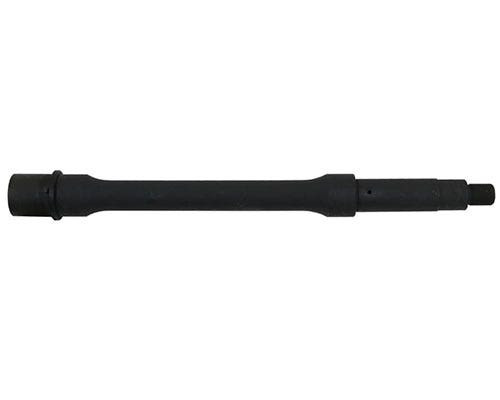 10.5" AR15 5.56 .223 Barrel AR15 .223 5.56 Barrel AR15-Barrel 5.56-.223