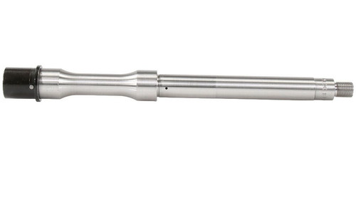 10.5" AR15 .223-Wylde Barrel AR15 .223-Wylde Barrel AR15-Barrel .223-Wylde