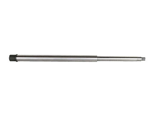 20" AR15 .223-Wylde Barrel AR15 .223-Wylde Barrel AR15-Barrel .223-Wylde