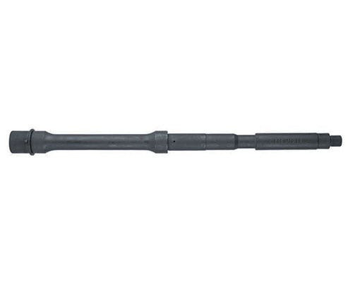 16" AR15 5.56 .223 Barrel AR15 .223 5.56 Barrel AR15-Barrel 5.56-.223-AR15 (9) 16" AR15 5.56 .223 Barrel AR15 .223 5.56 Barrel AR15-Barrel 5.56-.223-AR15 (9)