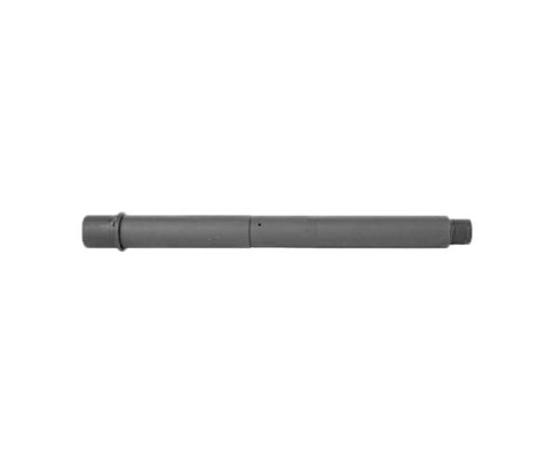 10.5" AR15 12.7x42 Barrel AR15 12.7x42-Barrel AR15-Barrel 12.7x42-AR15 10.5" AR15 12.7x42 Barrel AR15 12.7x42-Barrel AR15-Barrel 12.7x42-AR15