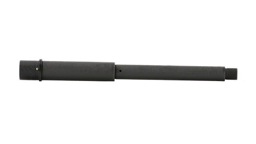 10.5" AR15 350 Legend Barrel AR15 350-Legend Barrel AR15-Barrel 350-Legend 10.5" AR15 350 Legend Barrel AR15 350-Legend Barrel AR15-Barrel 350-Legend