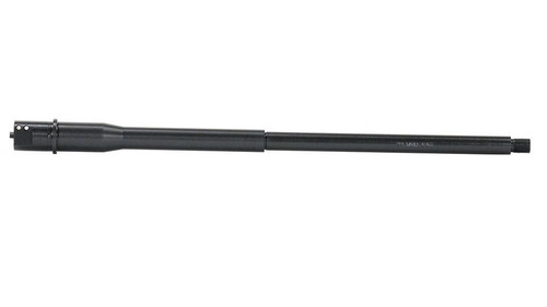 16" AR15 .22 Magnum Barrel AR15 .22-Magnum Barrel AR15-Barrel .22-Magnum (2) 16" AR15 .22 Magnum Barrel AR15 .22-Magnum Barrel AR15-Barrel .22-Magnum (2)
