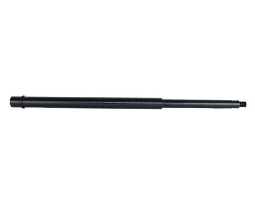 20" AR15 5.56 .223 Barrel AR15 .223 5.56 Barrel AR15-Barrel 5.56-.223-AR15 (3) 20" AR15 5.56 .223 Barrel AR15 .223 5.56 Barrel AR15-Barrel 5.56-.223-AR15 (3)