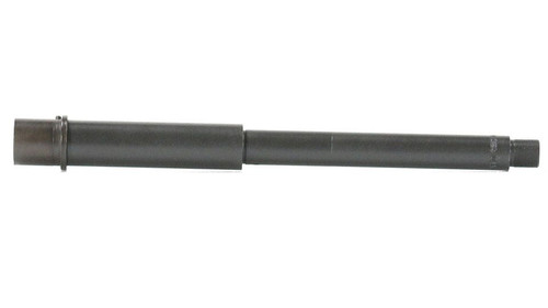 10.5" AR15 .450 Bushmaster Barrel AR15 Barrel AR15-Barrel .450-Bushmaster (2) 10.5" AR15 .450 Bushmaster Barrel AR15 Barrel AR15-Barrel .450-Bushmaster (2)