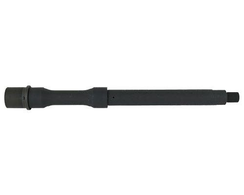 10.5" AR15 5.56 .223 Barrel AR15 .223 5.56 Barrel AR15-Barrel 5.56-.223 (3) 10.5" AR15 5.56 .223 Barrel AR15 .223 5.56 Barrel AR15-Barrel 5.56-.223 (3)