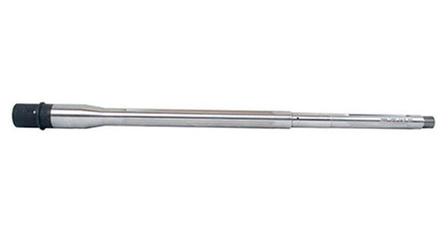 20" AR10 .308 Barrel AR10 .308-Barrel AR10-Barrel .308-AR10