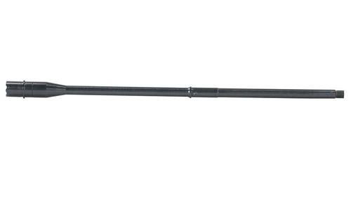 24" AR10 6.5 Creedmoor Barrel AR10 6.5-Creedmoor Barrel AR10-Barrel
