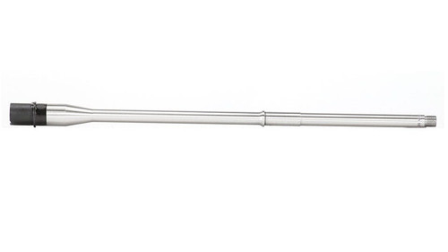 22" AR10 .22-250 Barrel AR10 .22-250 Barrel AR10-Barrel .22-250-AR10