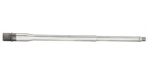 20" AR10 .243 Winchester Barrel AR10 .243-Winchester Barrel AR10-Barrel