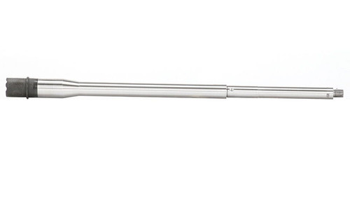 20" AR10 .22-250 Barrel AR10 .22-250 Barrel AR10-Barrel .22-250-AR10 20" AR10 .22-250 Barrel AR10 .22-250 Barrel AR10-Barrel .22-250-AR10