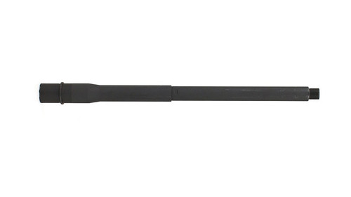 16" AR10 8.6 BLK Barrel AR10 8.6BLK Barrel AR10-Barrel 8.6 Blackout 8.6BLK 16" AR10 8.6 BLK Barrel AR10 8.6BLK Barrel AR10-Barrel 8.6 Blackout 8.6BLK