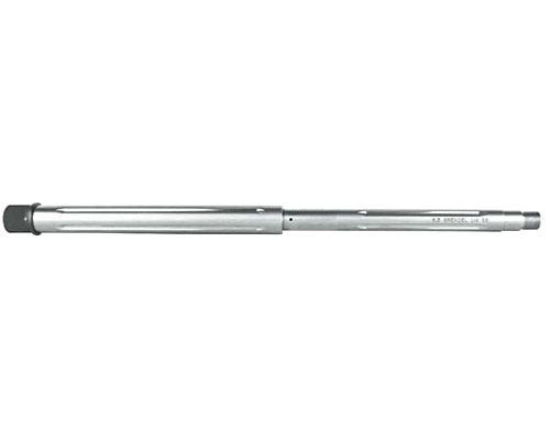18" AR15 6.5 Grendel Barrel AR15 6.5-Grendel Barrel AR15-Barrel 6.5-Grendel (2) 18" AR15 6.5 Grendel Barrel AR15 6.5-Grendel Barrel AR15-Barrel 6.5-Grendel (2)